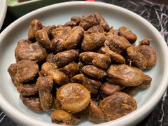 -孔乙己酒家(虹桥路店)