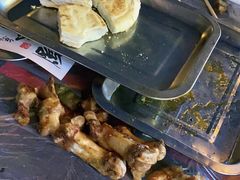 -范家大院(华为店)