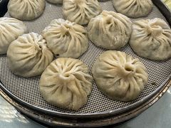 -郑州烤鸭总店