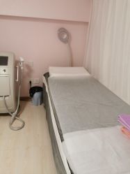 点击看大图 -薇兰专业脱毛连锁机构