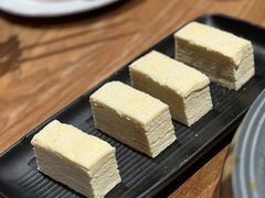 -耶里夏丽·新疆菜·家庭聚场(百联中环购物广场店)