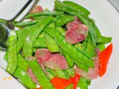 -老阿爸鲜鱼土菜(独墅湖店)