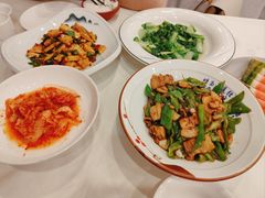 -红色盛宴酒楼(科丰桥店)