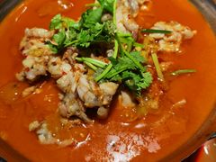 -先启半步颠小酒馆(常熟万达广场店)