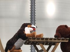 -宜家家居(哈尔滨商场店)