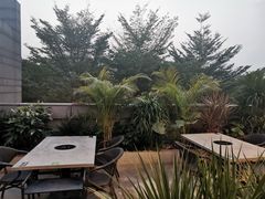 -马家斑.鲜鱼火锅(松湖万科店)