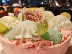 -宝华中心