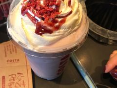 -COSTA COFFEE(吴江路店)