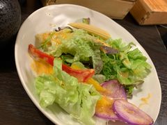 -鍋ぞう(新宿西口店)