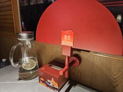 -三江里·宜宾川菜(亚运村店)