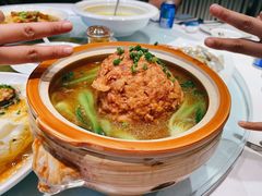 -江海渔港(姚港路店)