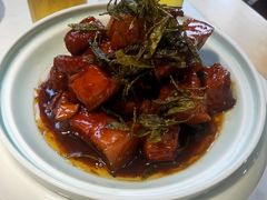 -光海·乡记酸菜鱼·始于1996(花园路店)