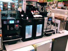 -喜士多(泰安店)