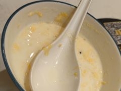 -陳香貴·兰州牛肉面(东方宝泰店)