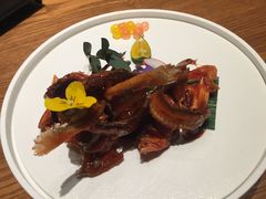 -云境生态园(红谷滩店)