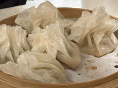 -那达慕蒙古风味酒楼