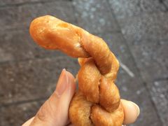 -南塘油赞子(南塘店)