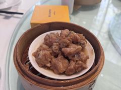 -好友缘家宴(青山路店)