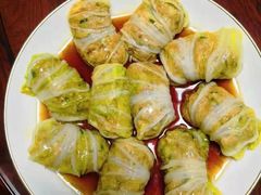 -大班家政月嫂育儿嫂(深圳NO.1店)