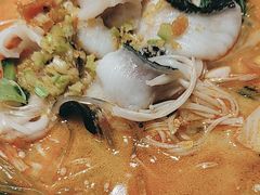 -喜家德虾仁水饺(浦东山姆店)