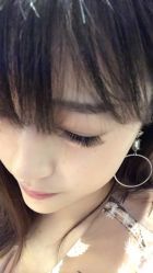 -雪儿·YuKi美甲美睫皮肤管理Salon