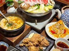 -熊藏居酒屋(kkone店)