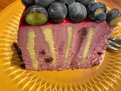 -BAKER&SPICE(国金中心商场店)