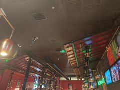 -炉小哥烤肉(信万广场店)