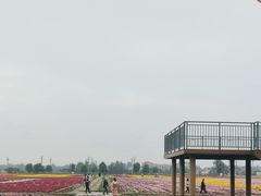 -中国天府农业博览园