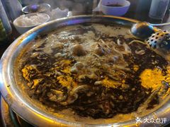 -中和远东火锅兔(老店)