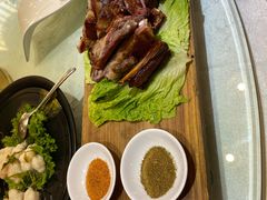 -三六三杭州菜(水上总店)