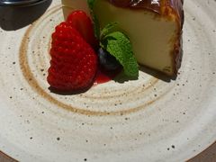 -Mogul Eatery·大亨餐酒馆
