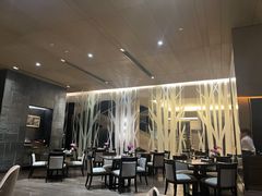 -广州都喜泰丽温泉度假酒店