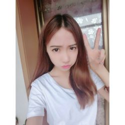 -SKINIST丽铂医疗美容