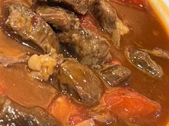 -三义和酒楼(千佛山店)