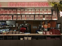 -BOTTEGA意库(中骏世界城店)
