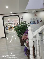 点击看大图 -痘博士昆明·国际祛痘领跑品牌