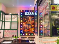 -小龍鳳餐室(番禺路店)