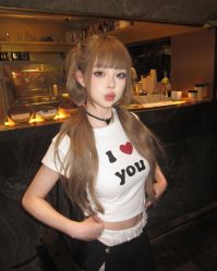 -Sying杉影日式烫染專門店