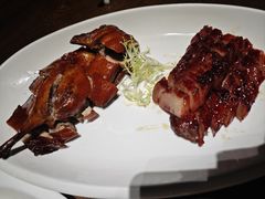 -廊亦舫Lang Yi Fang Restaurant(金桥店)