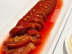 -洋洋中餐馆·SINCE 1997(信投店)
