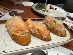 -卡朋厨房(289艺术园区店)