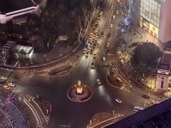 -云中小雅