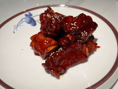 -三玛璐酒楼(汉口路店)