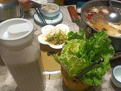 -力力渔港涉外店