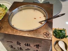 -金陵江南大饭店