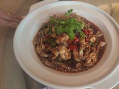 -丽华园(汉阳龙阳店)