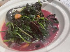 -U你·湖北家宴菜(南湖总店)