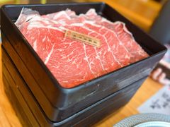 -牛匠和牛寿喜锅(西安总店)