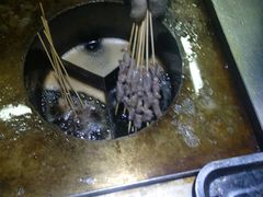 android_upload_pic-孙阁老油炸羊肉串(制锦市店)